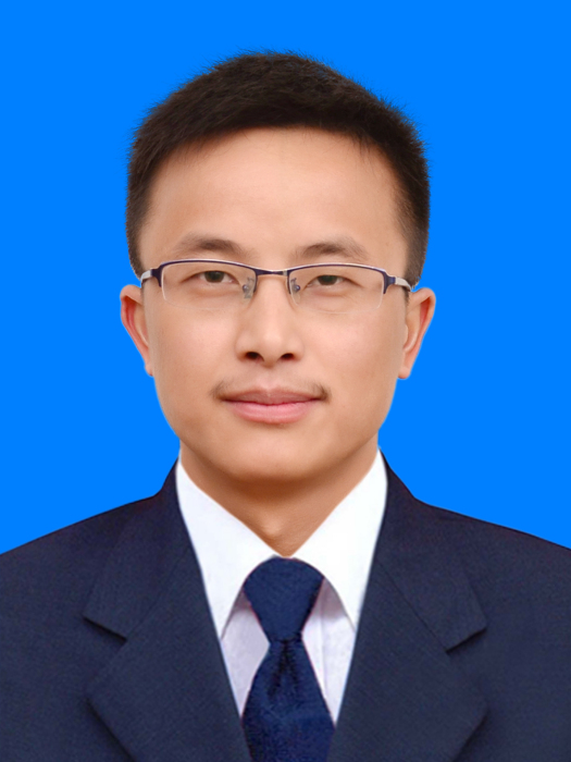 陸正彩(貴州省黔東南州黎平縣肇興鎮人民政府副鎮長) 陸正彩(貴州省黔東南州黎平縣肇興鎮人民政府副鎮長)