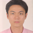 蔡文(中鋁瑞閩股份有限公司原機械工程師) 蔡文(中鋁瑞閩股份有限公司原機械工程師)