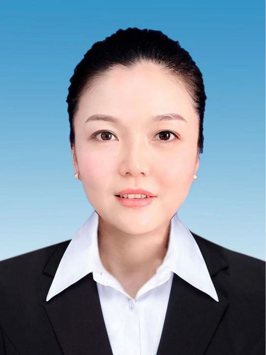 王冠群(安徽省淮南市謝家集區委常委、孫廟鄉黨委書記) 王冠群(安徽省淮南市謝家集區委常委、孫廟鄉黨委書記)