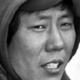 金泰熏 金泰熏
