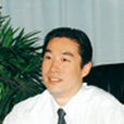 吳小翎 吳小翎