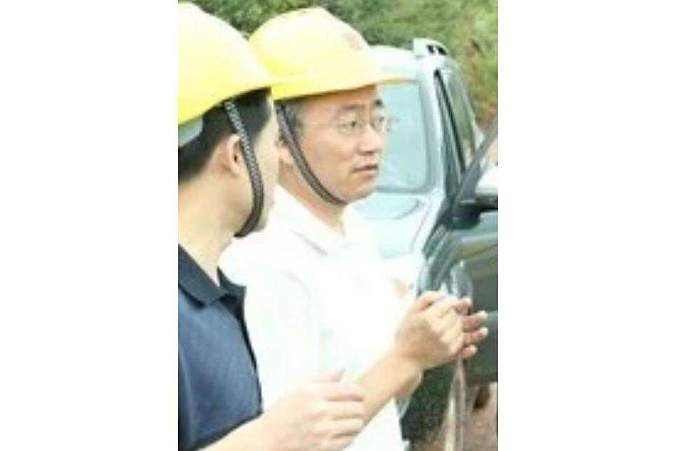 高戈里 高戈里