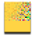 Color Finesse Color Finesse