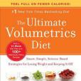 The Ultimate Volumetrics Diet The Ultimate Volumetrics Diet