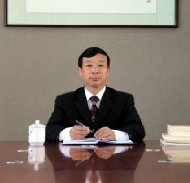 柯正華(中大附屬黃埔外國語實驗中學校長) 柯正華(中大附屬黃埔外國語實驗中學校長)