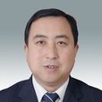 張宗濤(山東省榮成市委常委、統戰部部長) 張宗濤(山東省榮成市委常委、統戰部部長)