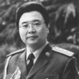 岳斌(中央電視台軍事節目主持人)