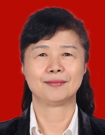 王麗萍(寧夏衛生健康委綜合監督局監察專員) 王麗萍(寧夏衛生健康委綜合監督局監察專員)