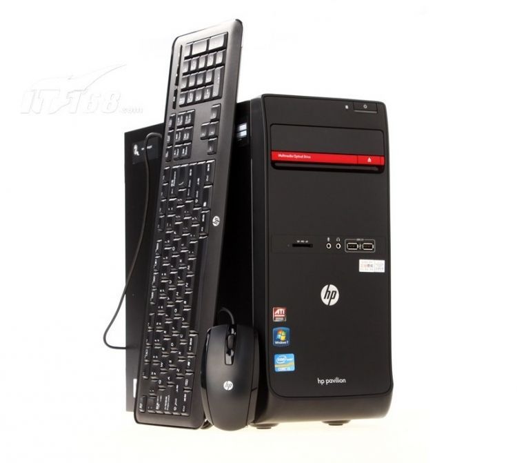 HP Pavilion P6-1199cn(QF166AA) HP Pavilion P6-1199cn(QF166AA)