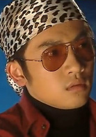 相約青春