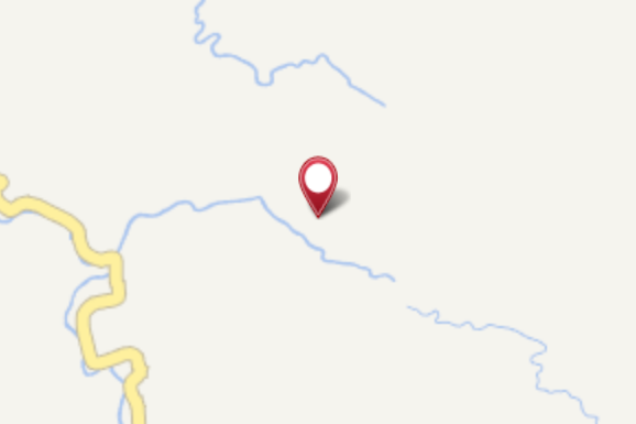 板凳寨村 板凳寨村