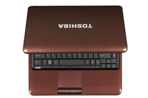 東芝 L745 東芝 L745