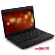 惠普VF600PA 惠普VF600PA