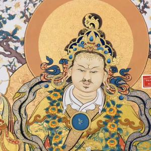 寬太加 寬太加