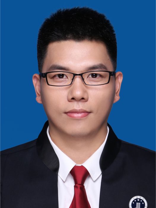 周義軍(律師) 周義軍(律師)