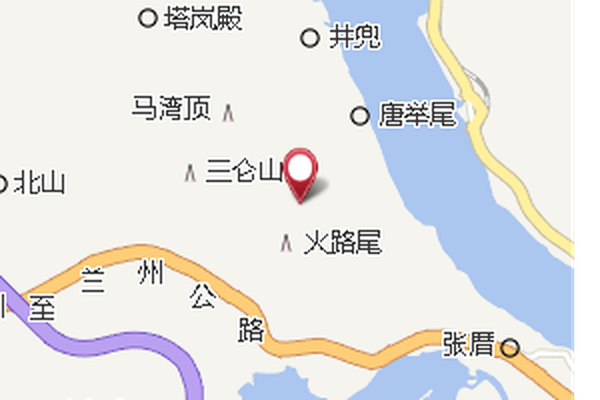 山邊侖 山邊侖
