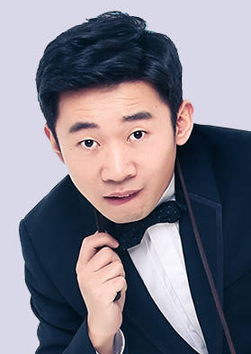 白日與山盡