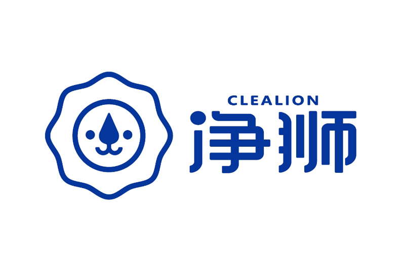 淨獅 淨獅