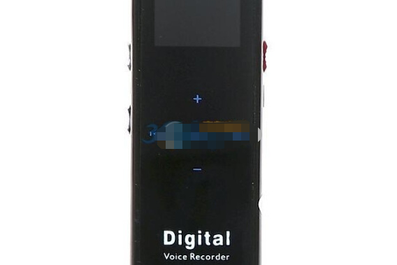 京華DVR-818 京華DVR-818