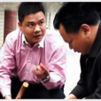 何永東(廣東省梅州市公安局梅江分局原副局長) 何永東(廣東省梅州市公安局梅江分局原副局長)