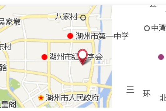 錢家埭 錢家埭