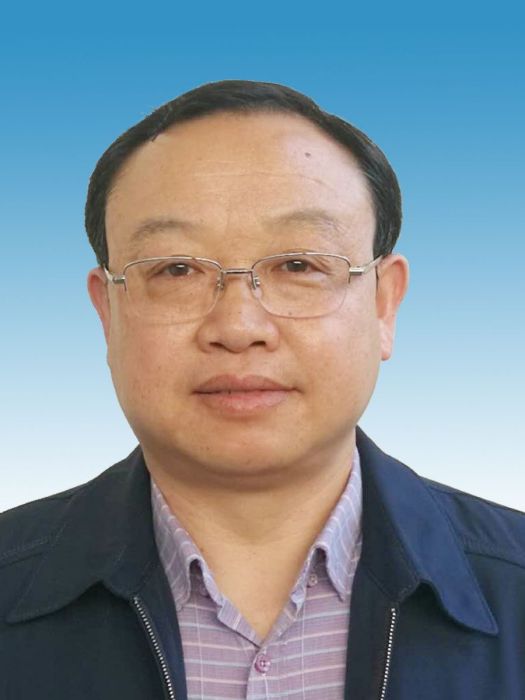張長發(成都市新都區文化體育和旅遊局機關黨委書記) 張長發(成都市新都區文化體育和旅遊局機關黨委書記)