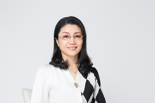 鄭惠娜 鄭惠娜