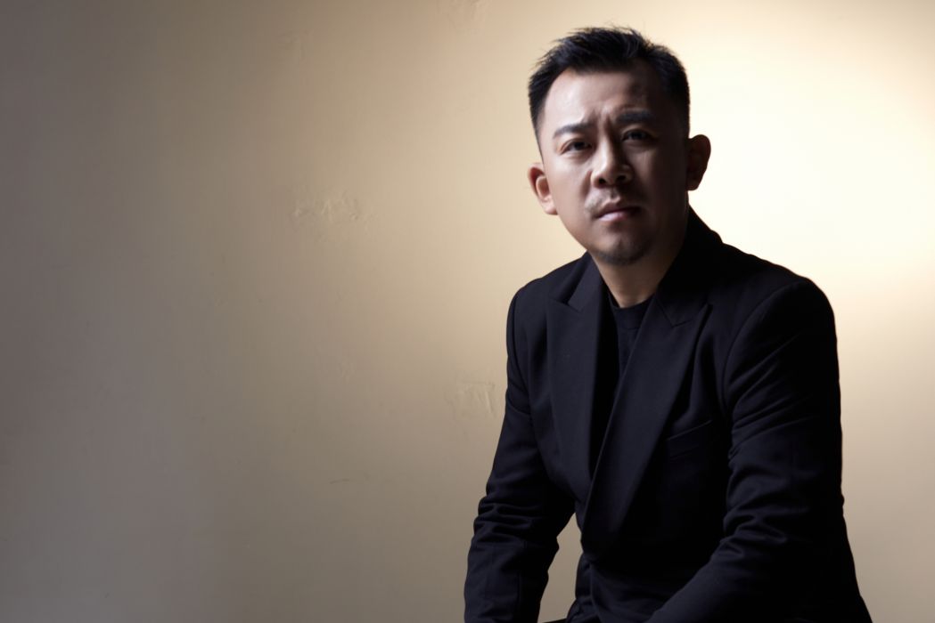 楊明(中國內地男演員)