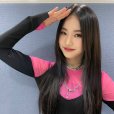 李彩煐 李彩煐