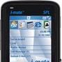 i-mate SPL i-mate SPL