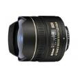 尼克爾AFDXFisheye10.5mmf/2.8GED 尼克爾AFDXFisheye10.5mmf/2.8GED