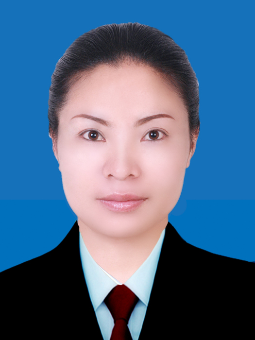 楊欣蘭 楊欣蘭