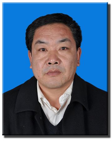 李永飛(陝西省子洲縣政協副主席) 李永飛(陝西省子洲縣政協副主席)