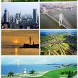 荊州市