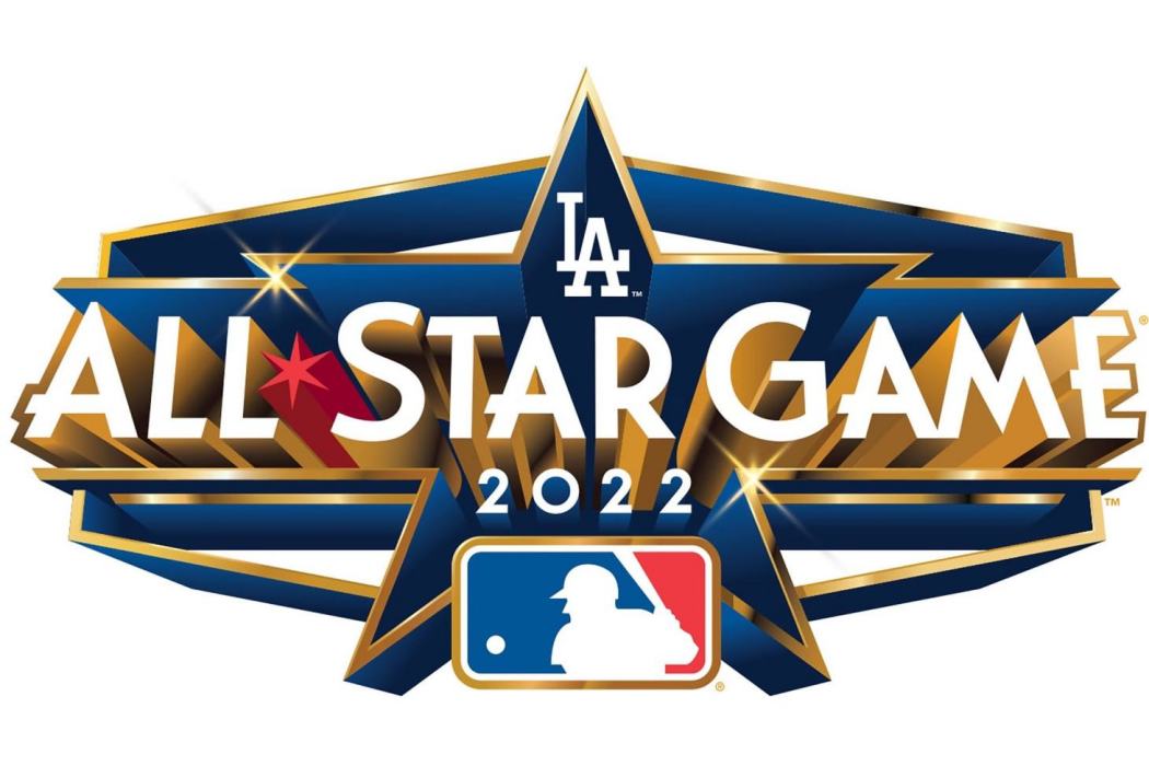 MLB全明星賽