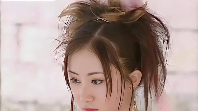 小秘