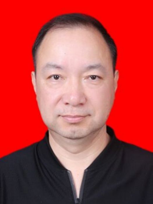 劉鵬舉(山西省臨汾市委黨史研究室(臨汾市地方志研究室)副主任) 劉鵬舉(山西省臨汾市委黨史研究室(臨汾市地方志研究室)副主任)