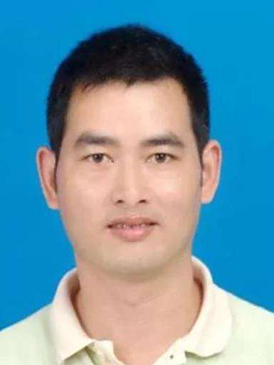 葉青華(浙江省麗水市交通運輸局黨委委員、副局長) 葉青華(浙江省麗水市交通運輸局黨委委員、副局長)