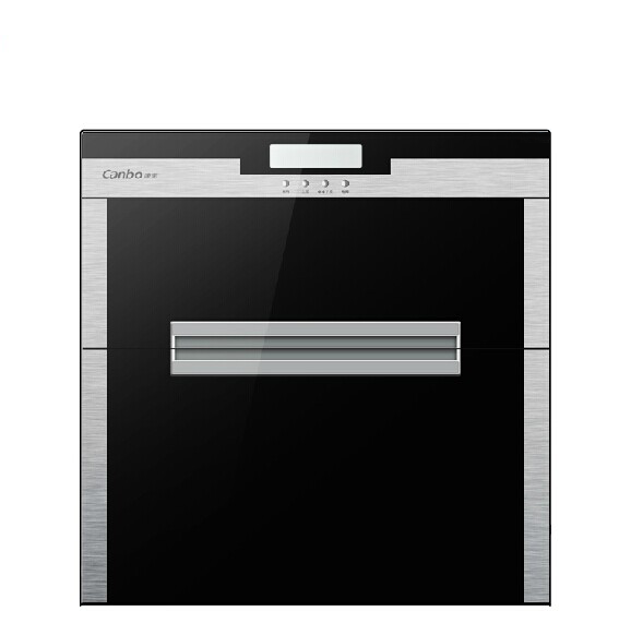 康寶ZTP108E-11X