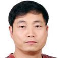 梁輝(風景園林教授級高級工程師) 梁輝(風景園林教授級高級工程師)