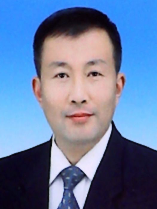 田旭(鞍山市衛生健康委員會黨組成員、副主任) 田旭(鞍山市衛生健康委員會黨組成員、副主任)