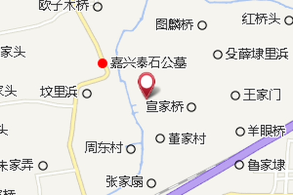 顧家扇 顧家扇