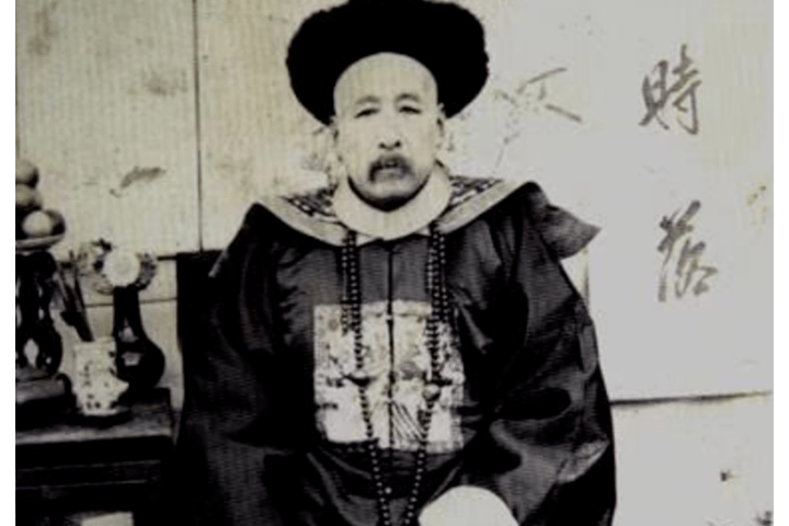 胡廷乾 胡廷乾