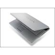 索尼T11l27CCS 索尼T11l27CCS