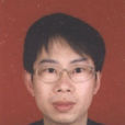 靳文劍 靳文劍
