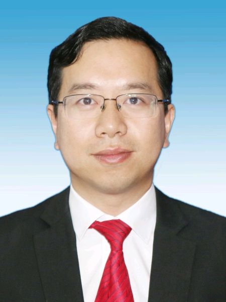 王翔(浙江省湖州市南潯區住房和城鄉建設局黨委委員、副局長) 王翔(浙江省湖州市南潯區住房和城鄉建設局黨委委員、副局長)