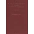 Textual Commentary on the Greek New Testament Textual Commentary on the Greek New Testament