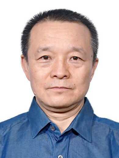 陳朝陽(廣東省深圳市社會組織管理局副局長) 陳朝陽(廣東省深圳市社會組織管理局副局長)