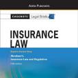 Insurance Law Insurance Law