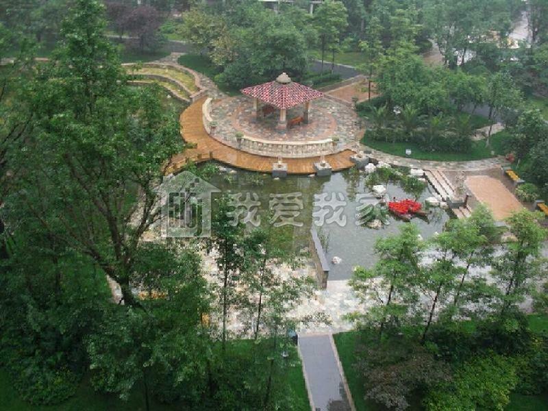 藍光聖菲TOWN城 藍光聖菲TOWN城